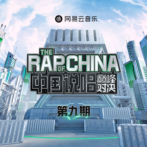 欧美女性交裸阴
