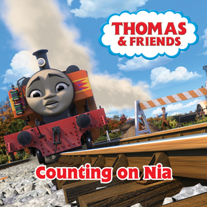 欧美女性交裸阴
