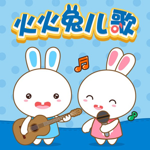 欧美女性交裸阴
