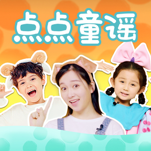 欧美女性交裸阴
