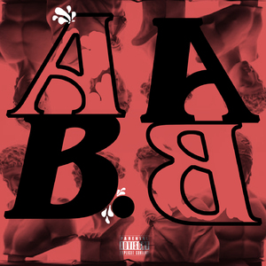 欧美女性交裸阴
