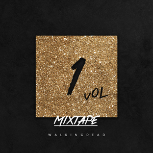 欧美女性交裸阴
