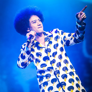 欧美女性交裸阴
