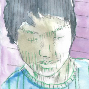 欧美女性交裸阴
