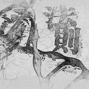 欧美女性交裸阴
