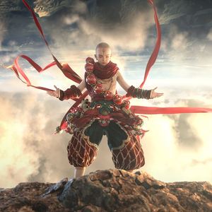 欧美女性交裸阴
