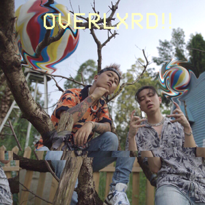 欧美女性交裸阴
