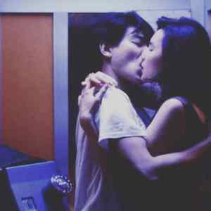 欧美女性交裸阴
