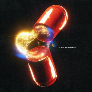 欧美女性交裸阴
