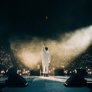 欧美女性交裸阴
