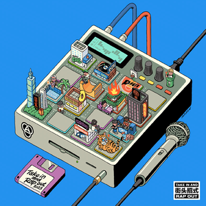 欧美女性交裸阴
