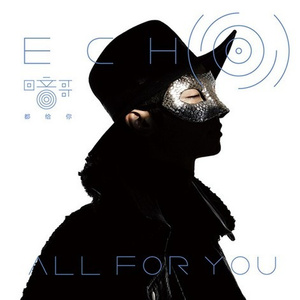 欧美女性交裸阴
