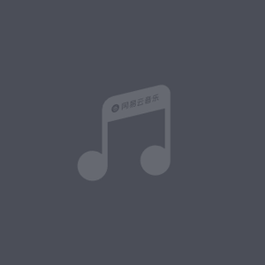 欧美女性交裸阴
