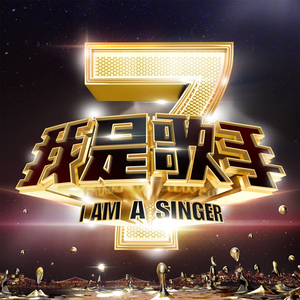 欧美女性交裸阴
