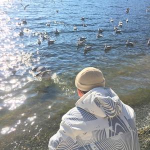 欧美女性交裸阴
