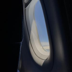 欧美女性交裸阴
