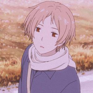 欧美女性交裸阴
