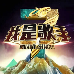 欧美女性交裸阴
