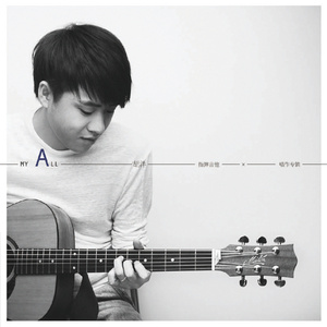 欧美女性交裸阴
