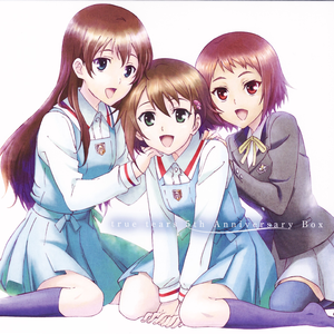 欧美女性交裸阴
