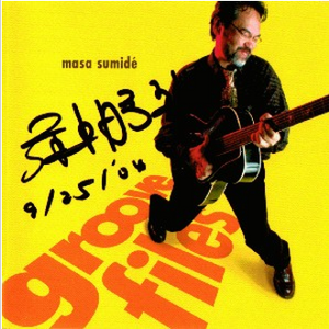 欧美女性交裸阴
