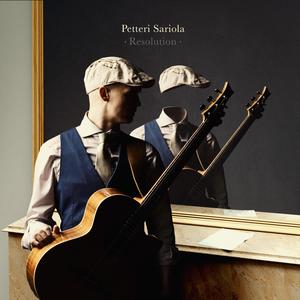 欧美女性交裸阴
