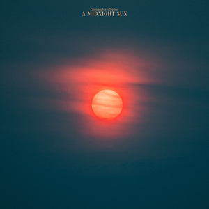 欧美女性交裸阴
