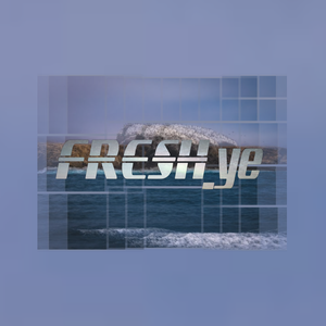 欧美女性交裸阴
