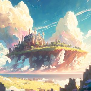 欧美女性交裸阴
