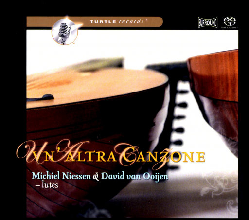 欧美女性交裸阴
