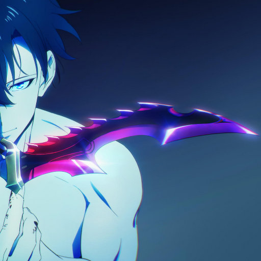 欧美女性交裸阴
