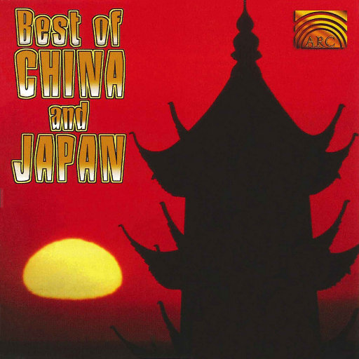 欧美女性交裸阴
