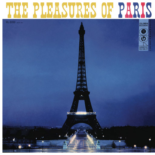 欧美女性交裸阴
